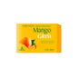 Grisi Dermojabon Mango 100g *