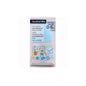 Biberon T Silicone Suavinex T1M Biberon T 150 Ml