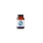 Viridian Synbiotic Quotidien 30càps