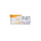 Leidybait Crème Vitamine-Action 50ml