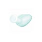 Urinal-Blanc U C/Tap 30500.88