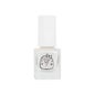 Mia Kids Vernis Ongles Penguin Nro 4620 5ml
