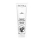 Patyka Gommage Corps Revitalisant 150ml