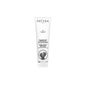 Patyka Gommage Corps Revitalisant 150ml