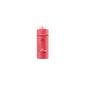 Revitalisant Wella Invigo Brilliance Cheveux épais 1l