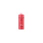 Revitalisant Wella Invigo Brilliance Cheveux épais 1l