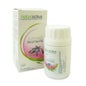Naturactive Bourrache 60 capsules