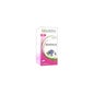 Naturactive Bourrache 60 capsules