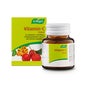 Bioforce Vitamine C 40comp