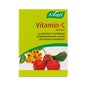 Bioforce Vitamine C 40comp