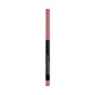 Maybelline Couleur Sensational Lip Liner 50 Dusty