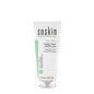 Soskin Age Detox Masque Lissant Double Action 75ml
