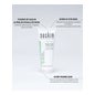 Soskin Age Detox Masque Lissant Double Action 75ml