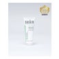 Soskin Age Detox Masque Lissant Double Action 75ml