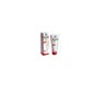 Esi Nodol Gel griffe du diable Dm 100Ml