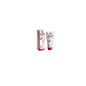 Esi Nodol Gel griffe du diable Dm 100Ml