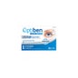 Optiben Dry Eyes Repair 20 Dose unique