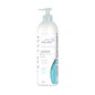 Activozone Ozone Gel Douche 500ml