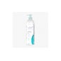Activozone Ozone Gel Douche 500ml