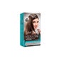Kativa Keratin Anti-Frizz Alisado Sin Plancha Repara Puntas
