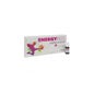 Homeosor Energy Kids 15ml 10 flacons de 10 flacons