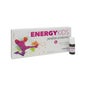 Homeosor Energy Kids 15ml 10 flacons de 10 flacons