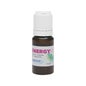 Homeosor Energy Kids 15ml 10 flacons de 10 flacons