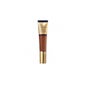 Estee Lauder Furutist Hydra Rescue Makeup 6W1 Sandalwood 1Un
