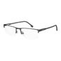 Carrera 243-V81 Lunettes Homme 57mm 1ut