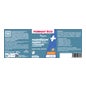 Vitavea Magnésium Marin + Vitamines B6 B1 B2 B12 60 Comprimés