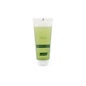 BeauTerra Gel Douche Surgras Verveine Citron 200ml