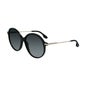 Victoria Beckham VB632S-001 Lunettes Soleil Femme 58mm 1ut