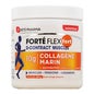 Forté Pharma Flex Fort D-Contract' Muscles 334 g