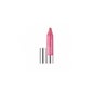Clinique Chubby Stick Stick Intense Hydratant Lèvres 06 Wat