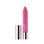 Clinique Chubby Stick Stick Intense Hydratant Lèvres 06 Wat
