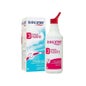 Rhinomer Strength 3 135ml