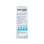 Rhinomer Strength 3 135ml