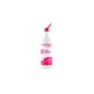 Rhinomer Strength 3 135ml