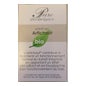 Phytaless Artichaut Bio Gelul 60