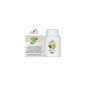 Phytaless Artichaut Bio Gelul 60