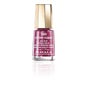 Mavala Mini Color Vernis à Ongles Diamond Powder 390 5ml