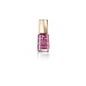 Mavala Mini Color Vernis à Ongles Diamond Powder 390 5ml