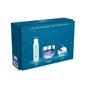 Biotherm Blue Therapy Multi-Defender Set 3uts