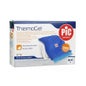 Thermogel extra confort 20x30cm 1ud