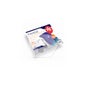 Thermogel extra confort 20x30cm 1ud
