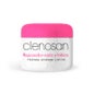Clenosan baume nez réparateur lèvres 10ml
