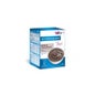 Crème pâtissière biforme chocolat 6 sobresx50g