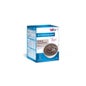 Crème pâtissière biforme chocolat 6 sobresx50g