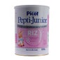 Pepti-Junior Riz 800g