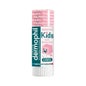 Dermophil Indien Kids Stick Lèvres Chamallow 4g